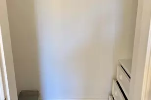 127 Beacon St, Boston, MA 02116 - Photo 4