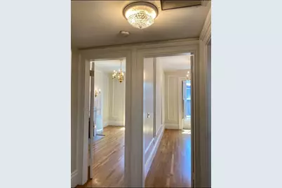 127 Beacon Street #42, Boston, MA 02116 - Photo 8