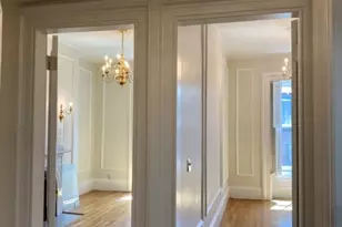 127 Beacon St, Boston, MA 02116 - Photo 8
