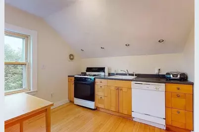 18 Tewksbury St. #2, Winthrop, MA 02152 - Photo 12