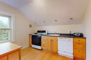 18 Tewksbury St, Winthrop, MA 02152 - Photo 12