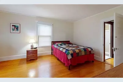 18 Tewksbury St. #2, Winthrop, MA 02152 - Photo 8