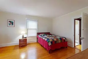 18 Tewksbury St, Winthrop, MA 02152 - Photo 8