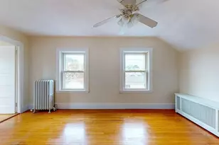 18 Tewksbury St, Winthrop, MA 02152 - Photo 10
