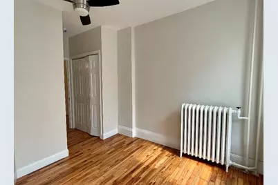 13 Anderson Street #2, Boston, MA 02114 - Photo 8