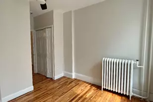 13 Anderson St, Boston, MA 02114 - Photo 8