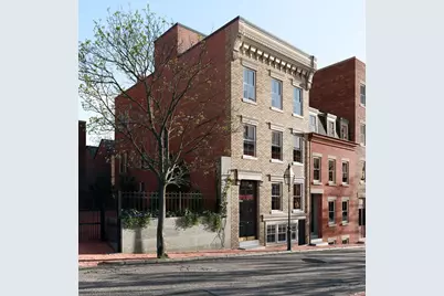 13 Anderson Street #2, Boston, MA 02114 - Photo 10