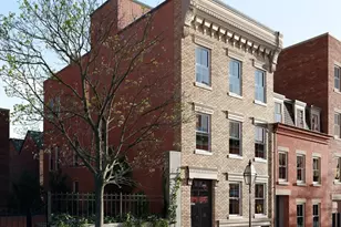13 Anderson St, Boston, MA 02114 - Photo 10