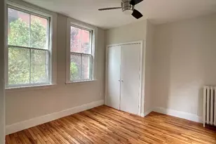 13 Anderson St, Boston, MA 02114 - Photo 6