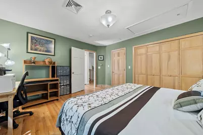 2 Off King Way, Groveland, MA 01834 - Photo 26