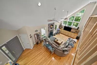 2 Off King Way, Groveland, MA 01834 - Photo 8