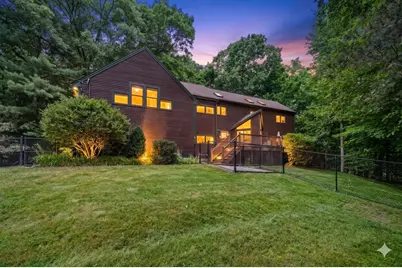 2 Off King Way, Groveland, MA 01834 - Photo 1