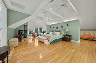 2 Off King Wy, Groveland, MA 01834 - Photo 20
