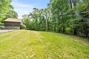 2 Off King Wy, Groveland, MA 01834 - Photo 6