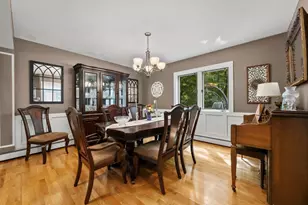 2 Off King Wy, Groveland, MA 01834 - Photo 12