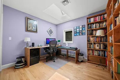 2 Off King Way, Groveland, MA 01834 - Photo 28