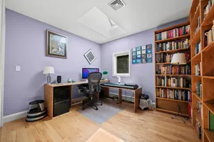 2 Off King Wy, Groveland, MA 01834 - Photo 28