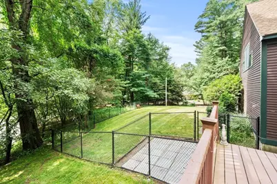 2 Off King Way, Groveland, MA 01834 - Photo 38
