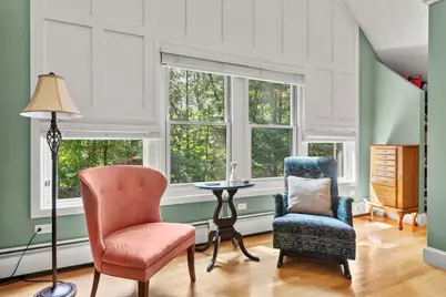 2 Off King Way, Groveland, MA 01834 - Photo 22