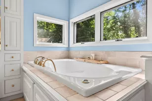 2 Off King Wy, Groveland, MA 01834 - Photo 24