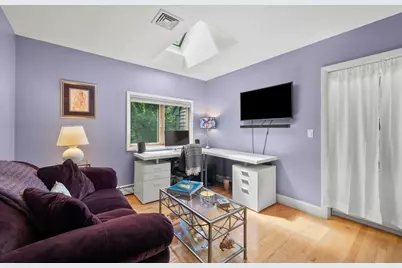 2 Off King Way, Groveland, MA 01834 - Photo 32
