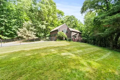 2 Off King Way, Groveland, MA 01834 - Photo 38