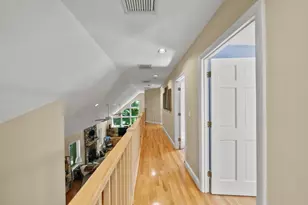 2 Off King Wy, Groveland, MA 01834 - Photo 18