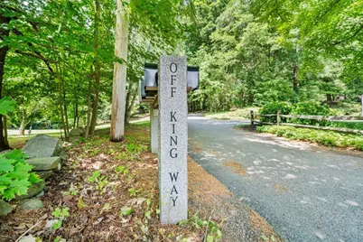 2 Off King Way, Groveland, MA 01834 - Photo 40