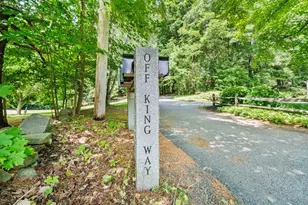 2 Off King Wy, Groveland, MA 01834 - Photo 40