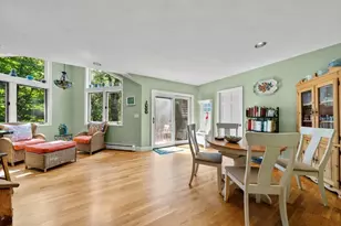 2 Off King Wy, Groveland, MA 01834 - Photo 16