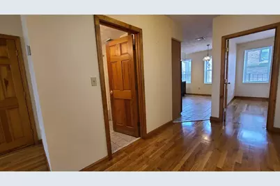 414 Hanover Street #5, Boston, MA 02113 - Photo 10