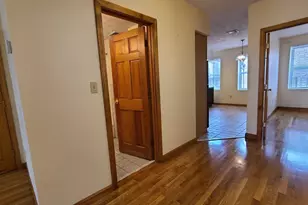 414 Hanover St, Boston, MA 02113 - Photo 10