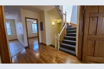 414 Hanover Street #5, Boston, MA 02113 - Photo 14
