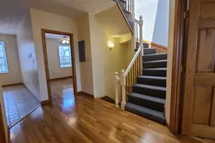 414 Hanover St, Boston, MA 02113 - Photo 14
