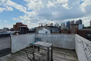 414 Hanover St, Boston, MA 02113 - Photo 18