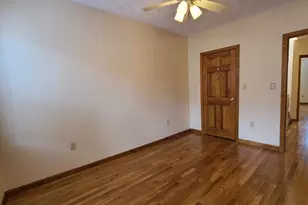 414 Hanover St, Boston, MA 02113 - Photo 16