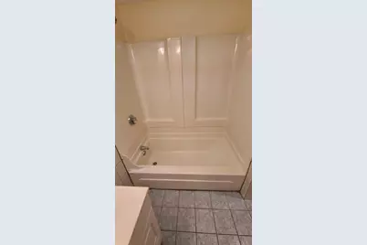 414 Hanover Street #5, Boston, MA 02113 - Photo 20