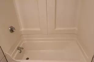 414 Hanover St, Boston, MA 02113 - Photo 20