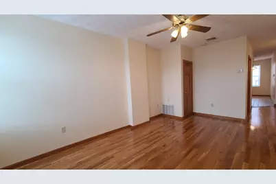 414 Hanover Street #5, Boston, MA 02113 - Photo 12