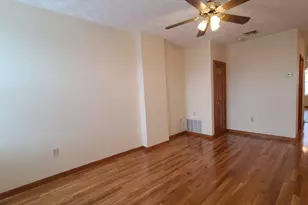414 Hanover St, Boston, MA 02113 - Photo 12