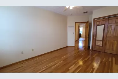 414 Hanover Street #5, Boston, MA 02113 - Photo 8