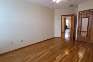 414 Hanover St, Boston, MA 02113 - Photo 8