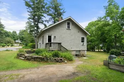 64 Parker Rd, Lancaster, MA 01523 - Photo 24