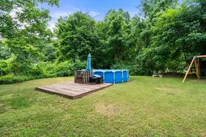 64 Parker Rd, Lancaster, MA 01523 - Photo 22