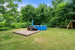 64 Parker Rd, Lancaster, MA 01523 - Photo 22