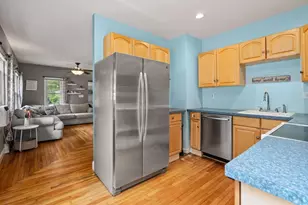 64 Parker Rd, Lancaster, MA 01523 - Photo 10