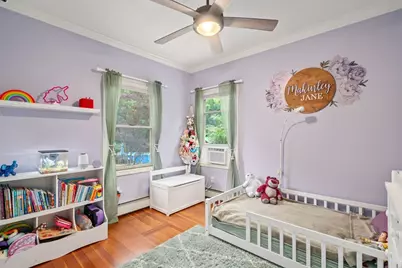 64 Parker Rd, Lancaster, MA 01523 - Photo 18