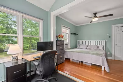 64 Parker Rd, Lancaster, MA 01523 - Photo 14