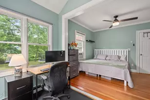 64 Parker Rd, Lancaster, MA 01523 - Photo 14