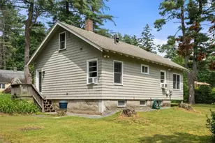 64 Parker Rd, Lancaster, MA 01523 - Photo 28